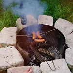 Zulawy, Na Wylacznosc * Nowy Dwór Gdański