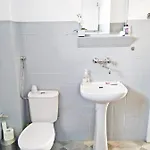 Appartamento Zulawy, Na Wylacznosc *