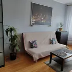 Appartamento Zulawy, Na Wylacznosc *