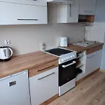 Zulawy, Na Wylacznosc Nowy Dwór Gdański