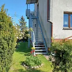 Zulawy, Na Wylacznosc