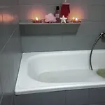 Zulawy, Na Wylacznosc Nowy Dwór Gdański