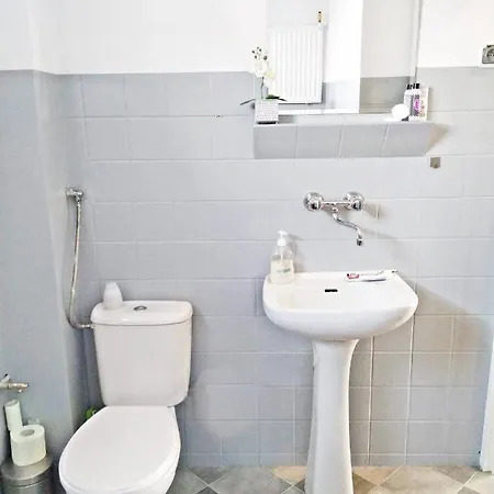 Apartment Zulawy, Na Wylacznosc *