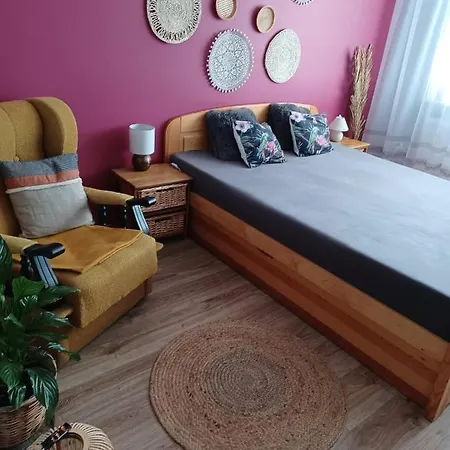 Zulawy, Na Wylacznosc *