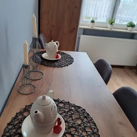 żuławy, Na Wyłączność *