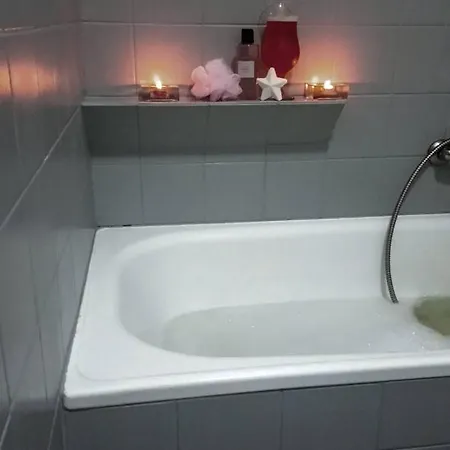 Zulawy, Na Wylacznosc Nowy Dwór Gdański