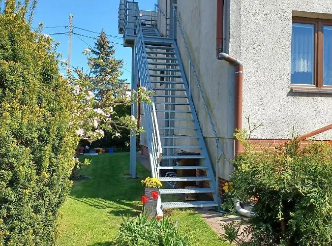 Zulawy, Na Wylacznosc